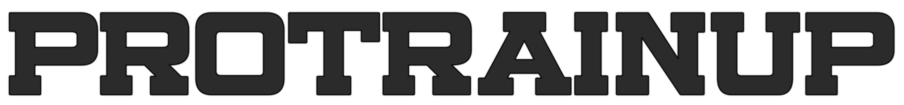 Protrainup