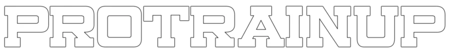 Protrainup